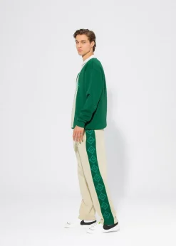 LOCAL HEROES BLUZA LOYALTY