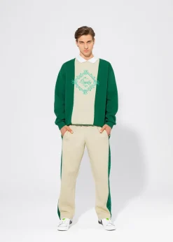 LOCAL HEROES BLUZA LOYALTY