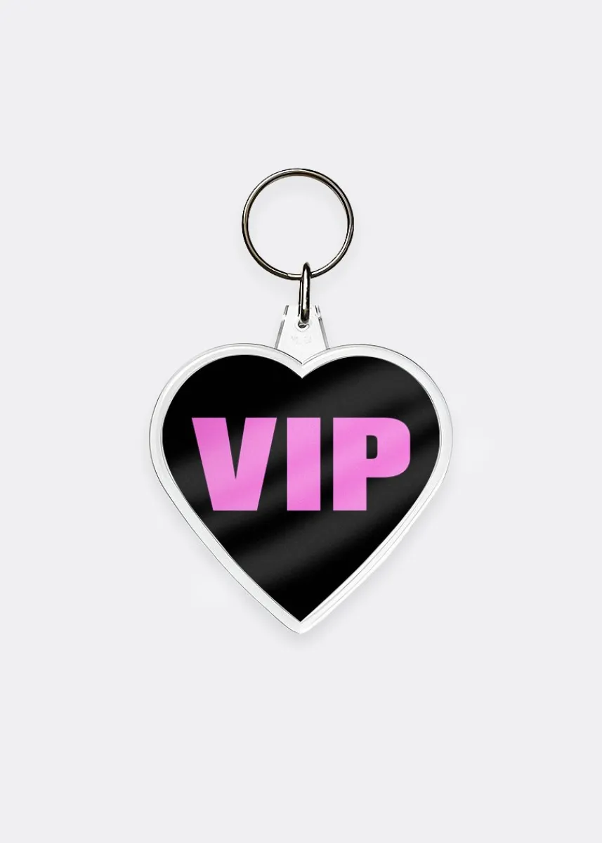 LOCAL HEROES BRELOK LH VIP CLUB