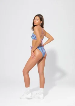 LOCAL HEROES GÓRA OD BIKINI BRITNEY