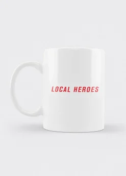 LOCAL HEROES KUBEK CHERRIES