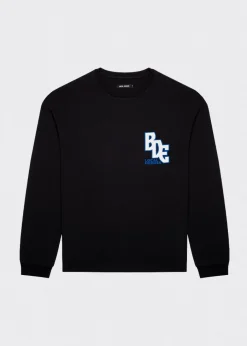 LOCAL HEROES LONGSLEEVE BEST PLAYER