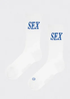 LOCAL HEROES SKARPETKI SEX