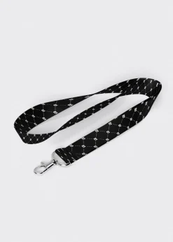 LOCAL HEROES SMYCZ LH BLACK