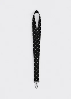 LOCAL HEROES SMYCZ LH BLACK