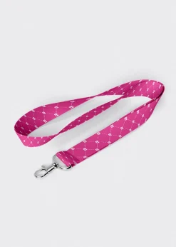 LOCAL HEROES SMYCZ LH PINK