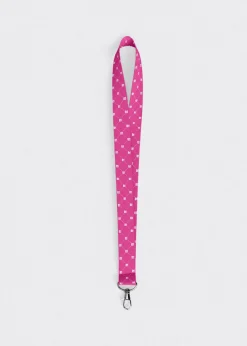 LOCAL HEROES SMYCZ LH PINK