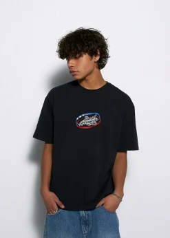LOCAL HEROES T-SHIRT ALL STAR