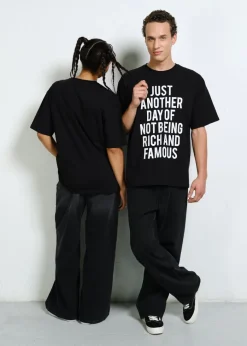 LOCAL HEROES T-SHIRT ANOTHER DAY