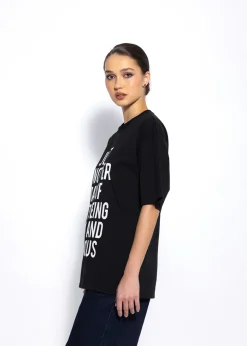 LOCAL HEROES T-SHIRT ANOTHER DAY