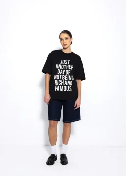 LOCAL HEROES T-SHIRT ANOTHER DAY
