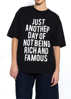 LOCAL HEROES T-SHIRT ANOTHER DAY