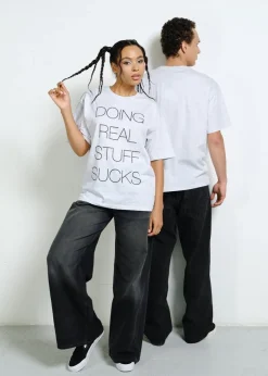 LOCAL HEROES T-SHIRT DRSS