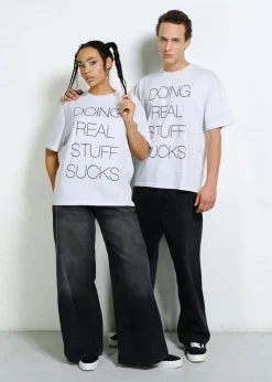 LOCAL HEROES T-SHIRT DRSS