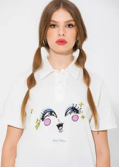 LOCAL HEROES T-SHIRT FUNNY SCARY