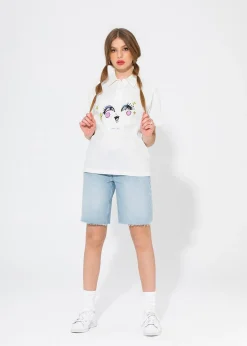 LOCAL HEROES T-SHIRT FUNNY SCARY