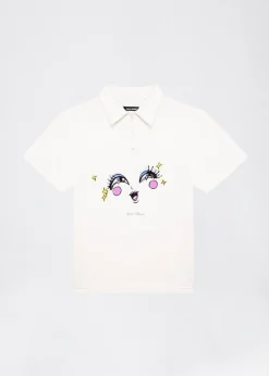 LOCAL HEROES T-SHIRT FUNNY SCARY