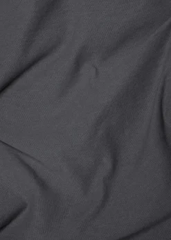 LOCAL HEROES T-SHIRT LH CLUB SLIM FIT