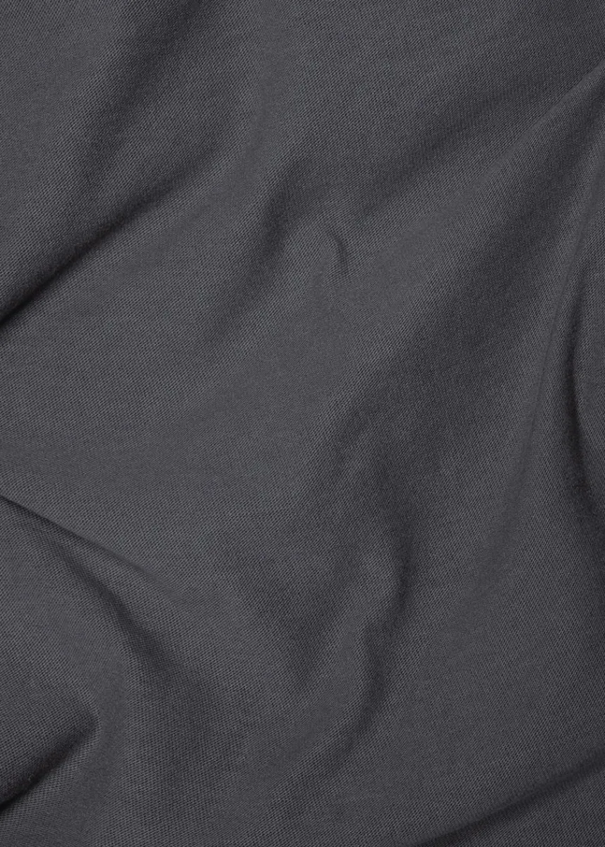 LOCAL HEROES T-SHIRT LH CLUB SLIM FIT