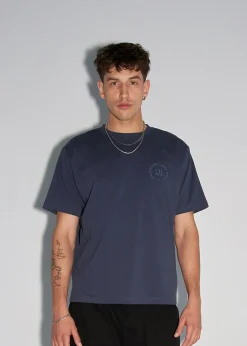 LOCAL HEROES T-SHIRT LH CLUB SPRANY